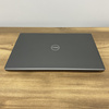 Dell Precision 7750/ i7-10750H/ 32GB RAM/ 512GB SSD/ 17"/ 1920x1080/ NVIDIA Quadro RTX 4000 Max-Q 8GB/ Klasa A-