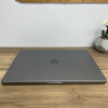 Apple MacBook Pro 16 A2485/ 2021/ M1 Pro 10 CPU/16 GPU/ 16GB RAM/ 512GB SSD/ 3456x2234/ Space Gray/ Klasa A-