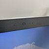 HP ProBook MT21/ 14.1"/ Celeron 3865U/ 8GB RAM/ 128GB SSD/ HD/ QWERTY US/ Bateria 100%/ Brak kamery/ Klasa A-