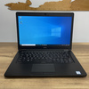 Laptop Poleasingowy Dell Latitude 5480 i5/16GB/512GB SSD/14" FHD