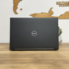 Dell Latitude 7490/ 14.1"/ i7-8650U/ 16GB RAM/ 512GB SSD/ FHD/ Klasa A-