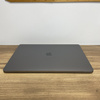 Apple MacBook Pro 16 A2141/ 2019/ i9-9980HK/ 32GB RAM/ 512GB SSD/ Radeon Pro 5300M 4GB/ 3072x1920/ Space Gray/ Klasa A