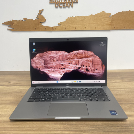 Dell Latitude 5440/ i7-1355U/ 16GB RAM/ 1TB SSD/ 14"FHD/ Klasa A
