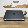 HP ProBook 450 G3/ i7-6500U/ 8GB RAM/ 120GB SSD/ FHD/ DVD/ Radeon R7 M340 2GB/ Klasa A-