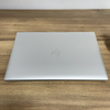 HP EliteBook 840 G8/ 14.1"/ i5-1135G7/ 16GB RAM/ 256GB SSD/ Intel Iris Xe/ FHD/ Dotykowy/ Klasa A