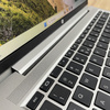 HP ProBook MT440 G3/ 14.1"/ Celeron 7305/ 8GB RAM/ 256GB SSD/ FHD/ QWERTY US/ Klasa A