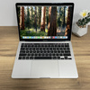 Apple MacBook Pro 13 A2251/ 2019/ i7-1068NG7/ 16GB RAM/ 512GB SSD/ Silver/ Klasa A-