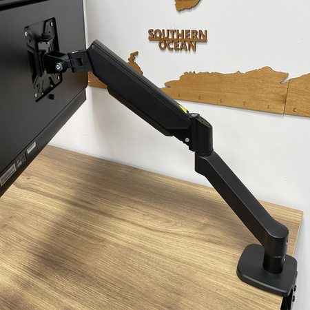 Monitor Philips 272P4Q/ 27"/ 2K WQHD/ + uchwyt montażowy/ Klasa A-