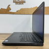 Dell Latitude 5480/ i5-6300U/ 8GB RAM/ 256GB SSD/ HD/ Klasa A/ + SmartWatch!