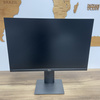 Monitor Dell P2421/ 24"/ 1920x1200 / + Noga/ Klasa A 