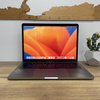 Laptop Apple MacBook Pro 13 A1708/ 2017/ i5/ 8GB RAM/ 512GB SSD/ Space Gray/ Klasa A-
