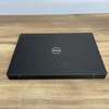 Laptop Poleasingowy Dell Latitude 7300 i5/8GB/256GB SSD/13.3" FHD