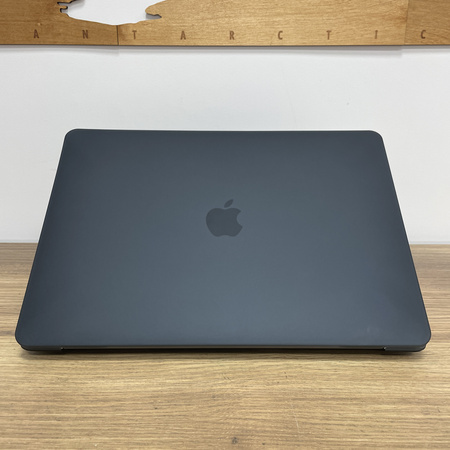 Apple MacBook Pro 13 A2338/ 2020/ M1/ 16GB RAM/ 512GB SSD/ Silver/ Klasa A-