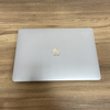 Apple MacBook Pro 13 A2338/ 2020/ M1/ 16GB RAM/ 512GB SSD/ Silver/ Klasa A-