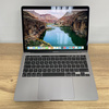 Apple MacBook Pro 13 A2338/ 2020/ M1/ 8GB RAM/ 256GB SSD/ Space Gray/ Klasa A-