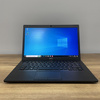 Dell Latitude 7490/ 14.1"/ i7-8650U/ 16GB RAM/ 512GB SSD/ 1920x1080/ Klasa A-