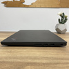 Lenovo ThinkPad X1 Extreme G3/ 15,6"/ i7-10850H/ GeForce GTX 1650 Ti 4GB/ 32GB RAM/ 512GB SSD/ OLED/ 4K 500 nitów/ Dotykowy/ Wypalone pixele/ Klasa A-