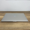 Laptop Poleasingowy Apple MacBook Pro 15 A1707/ 2017/ i7/ 16GB RAM/ 512GB SSD/ Silver/ Radeon Pro 555 2GB/ Klasa A-