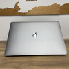 Apple MacBook Pro 16 A2141/ 2019/ i7-9750H/ 32GB RAM/ 512GB SSD/ Radeon Pro 5500M 4GB/ 3072x1920/ Space Gray/ Klasa B