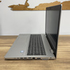 Laptop HP Probook 650 G4 i5/16GB RAM/256GB SSD/15,6 FHD