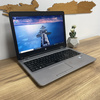 HP ProBook 650 G3/ i5-7200U/ 8GB RAM/ 256GB SSD/ FHD/ DVD/ Klasa A-