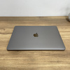 Apple MacBook Pro 13 A2159/ 2019/ i5-8257U/ 8GB RAM/ 128GB SSD/ Space Gray/ Klasa A-