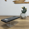 Telefon Apple iPhone 11/ 64GB/ Black/ 86%/ Klasa A