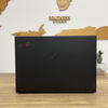Lenovo ThinkPad X1 Carbon GEN 9/ 14"/ i5-1145G7/ 16GB RAM/ 256GB SSD/ FHD/ QWERTY UK/ Klasa A-