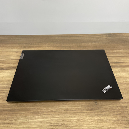 Lenovo ThinkPad L13/ Gen1/ 13.3"/ i5-10310U/ 8GB RAM/ 256GB SSD/ FHD/ Klasa A-