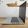HP ProBook MT22/ 14.1"/ Celeron 3865U/ 8GB RAM/ 128GB SSD/ FHD/ QWERTY US/ Brak kamery/ Klasa A