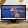 Monitor Dell P2217HC (High Color)/ 21,5"/ FHD/ Klasa A