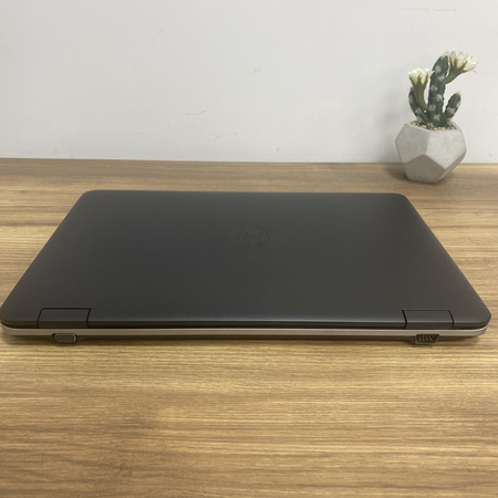 HP ProBook 650 G2/ i5-6200U/ 8GB RAM/ 128GB SSD/ FHD/ DVD/Klasa A-