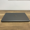 Dell Precision 7560/ 15.6"/ i7-11850H/ 64GB RAM/ 512GB SSD/ 1920x1080/ NVIDIA Quadro RTX A3000 Mobile 6GB/ Gwarancja Producenta Dell/ Klasa A-