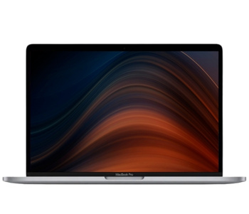 Apple MacBook Pro 13 A1708/ 2017/ i5-7360U/ 8GB RAM/ 256GB SSD/ Space Gray/ Klasa A-