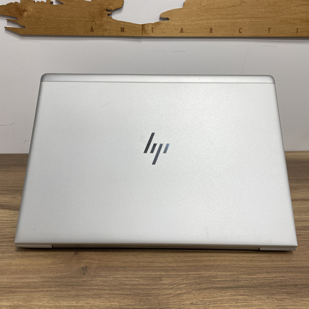 HP EliteBook 840 G6/ 14.1"/ i7-8565U/ 16GB RAM/ 256GB SSD/ FHD/ Klasa A