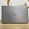 Dell Precision 5560/ 15.6"/ Xeon(R) W-11955M 2.60GHz/ Nvidia RTX A2000 4GB/ 32GB RAM/ 1TB SSD/ FHD+/ QWERTY PL/ Klasa A