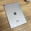 Tablet Apple iPad Pro 1/ 10.5"/ 64GB/ WiFi/ 2017/ Space Gray/ 2224x1668/ 120 Hz/ Klasa A