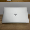 Laptop Dell XPS 13 9380 i7/16GB/256GB SSD/13.3" UHD 4K Dotykowy