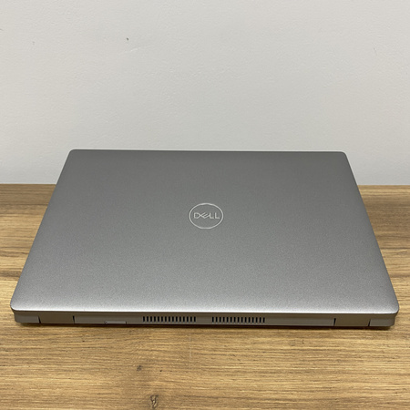 Laptop Poleasingowy Dell Latitude 5420 / i7-1185G7/ 16GB RAM/ 512GB SSD/ 14"/ FHD/ Klasa A-