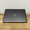 Laptop Dell Latitude 5400/ 14"/ i5-8350U/ 16GB/ 512GB SSD/ FHD/ Klasa A