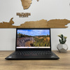Lenovo ThinkPad T490s/ 14.1"/ i7-8665U/ 16GB RAM/ 512GB SSD/ 1920x1080/ Klasa A-