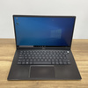 Laptop Poleasingowy Dell Vostro 5402 i5/16GB/512GB SSD/14.1" FHD