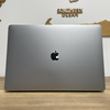 Apple MacBook Pro 16 A2141/ 2019/ i9-9980HK/ 32GB RAM/ 512GB SSD/ Radeon Pro 5300M 4GB/ 3072x1920/ Space Gray/ Klasa A