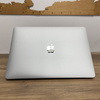 Apple MacBook Pro 13 A1706/ 2017/ i5-7267U/ 16GB RAM/ 512GB SSD/ Silver/ QWERTY PL/ Klasa A