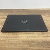 Dell Latitude 3520/ 15.6"/ i5-1145G7/ 16GB RAM/ 512GB SSD/ FHD/ Intel Iris Xe Graphics/ Klasa A-