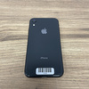 Telefon Apple iPhone XR/ 64GB/ Black / 82%/ Klasa A-