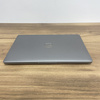Dell Latitude 5440/ i7-1355U/ 16GB RAM/ 1TB SSD/ 14"FHD/ Klasa A
