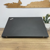 Lenovo ThinkPad T460/ 14"/ i5-6200U/ 8GB RAM/ 256GB SSD/ HD/ Klasa A-