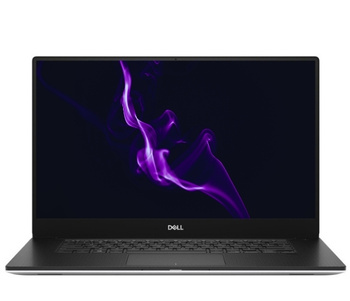 Dell Precision 5540/ 15.6"/ i7-9850H/ Quadro T1000 4GB/ 32GB RAM/ 512GB SSD/ FHD/ Klasa A