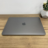 Apple MacBook Air 13 A2337/ 2020/ M1/ 8GB RAM/ 256GB SSD/ Space Gray/ Bateria 100%/ Klasa A-
